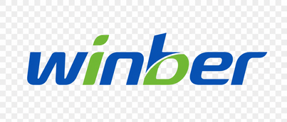 Winber